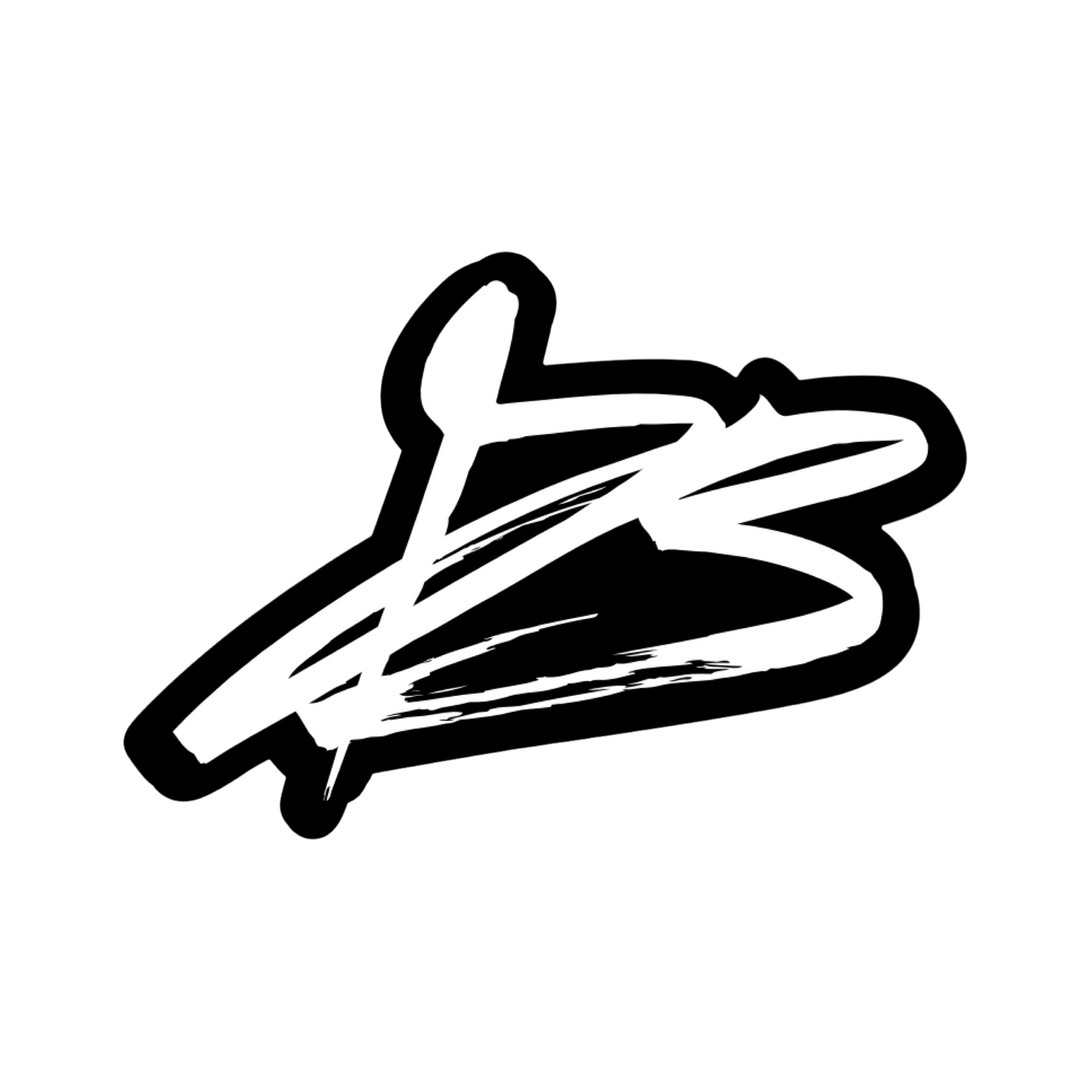 DIFFERENT BREED BRAND GIFT CARD